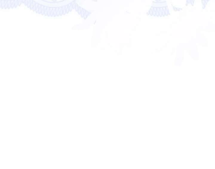 I Became the Cure for the Tyrant in the Waste Novel Chapter 34 - Page 139