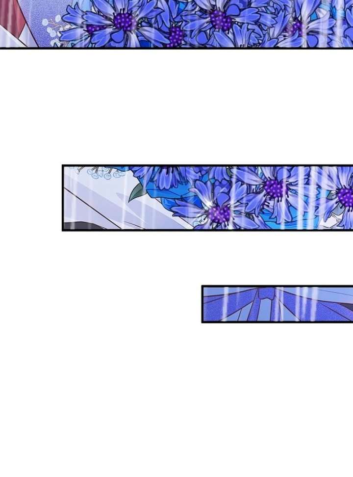 I Became the Cure for the Tyrant in the Waste Novel Chapter 34 - Page 142