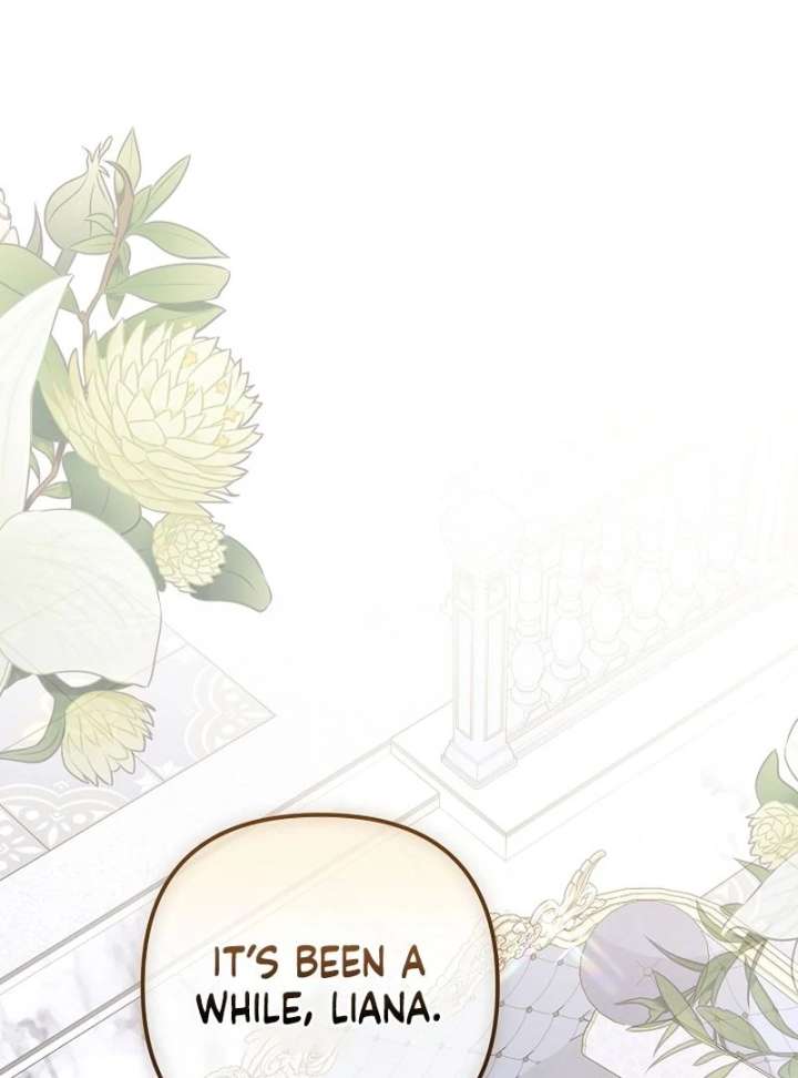 I Became the Cure for the Tyrant in the Waste Novel Chapter 34 - Page 143