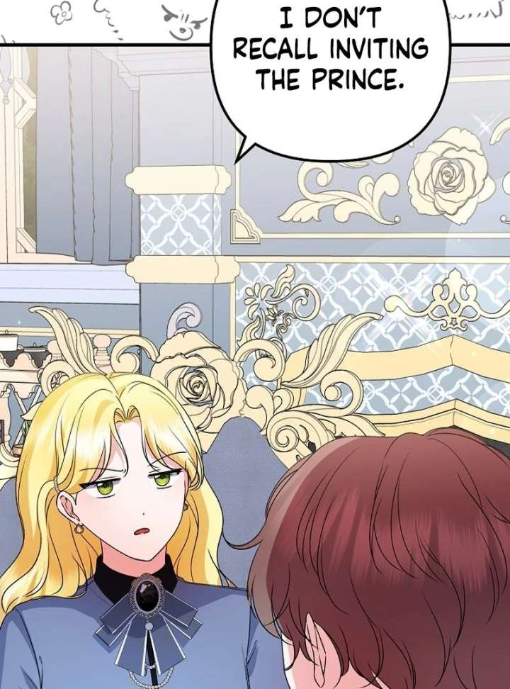 I Became the Cure for the Tyrant in the Waste Novel Chapter 34 - Page 146