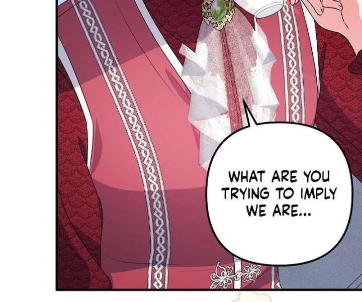 I Became the Cure for the Tyrant in the Waste Novel Chapter 34 - Page 149