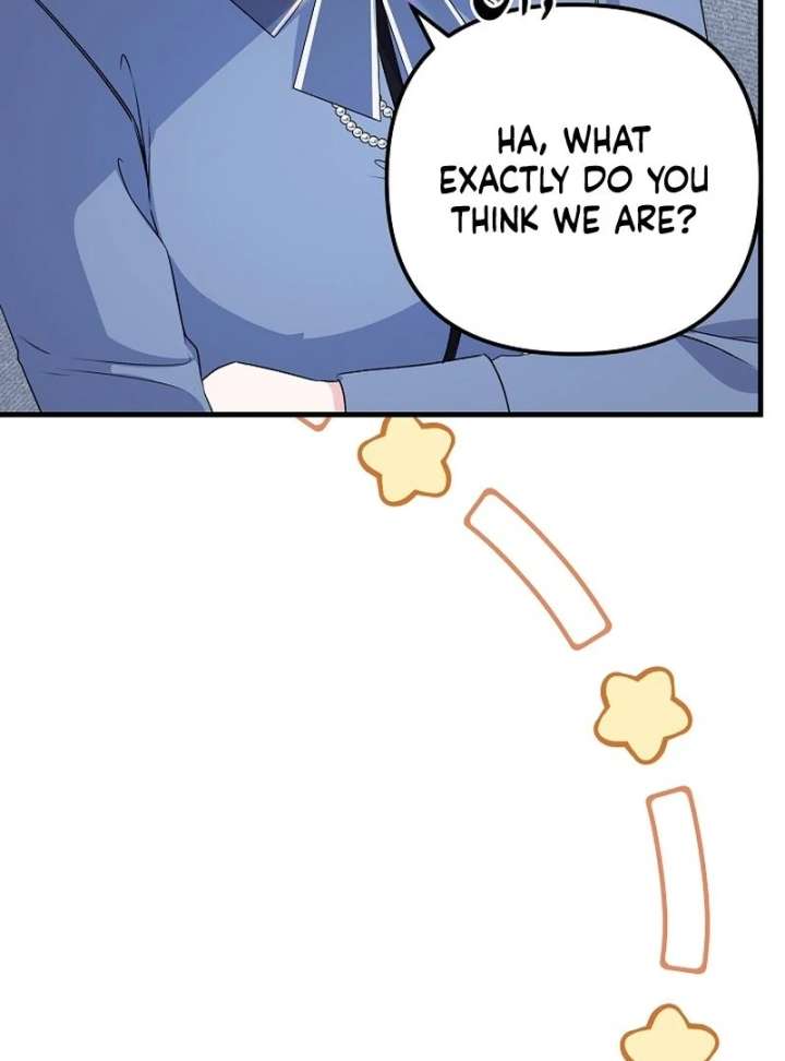 I Became the Cure for the Tyrant in the Waste Novel Chapter 34 - Page 152