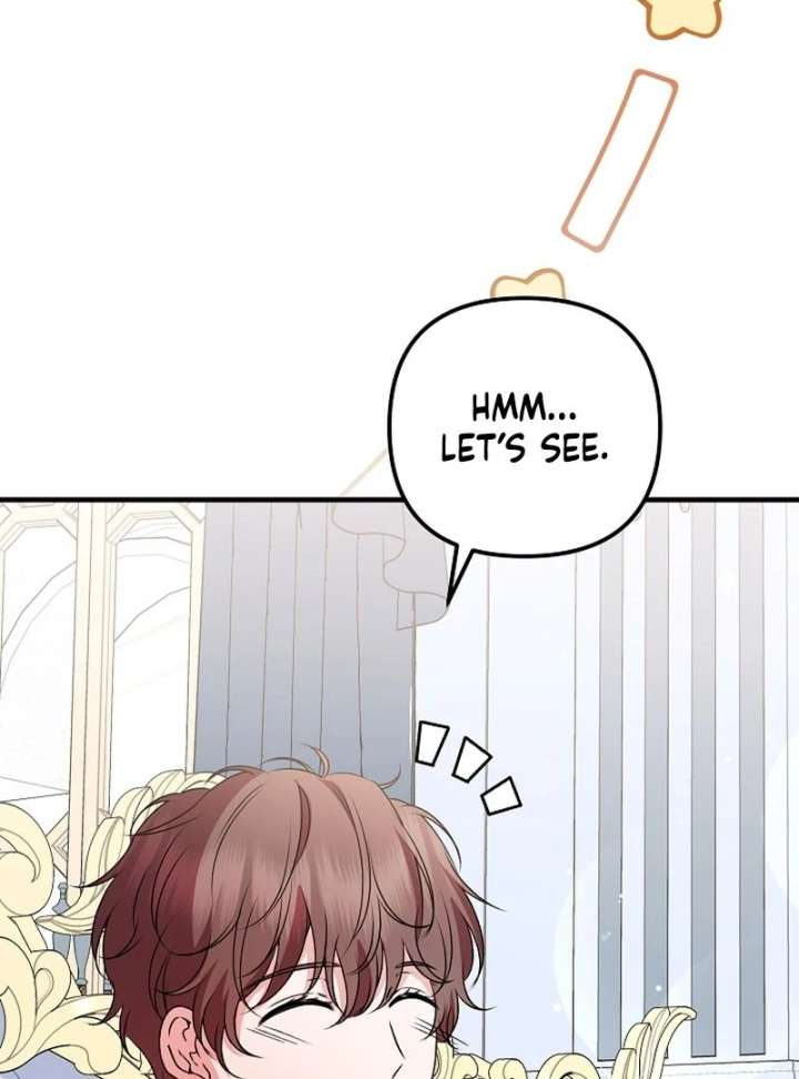 I Became the Cure for the Tyrant in the Waste Novel Chapter 34 - Page 153