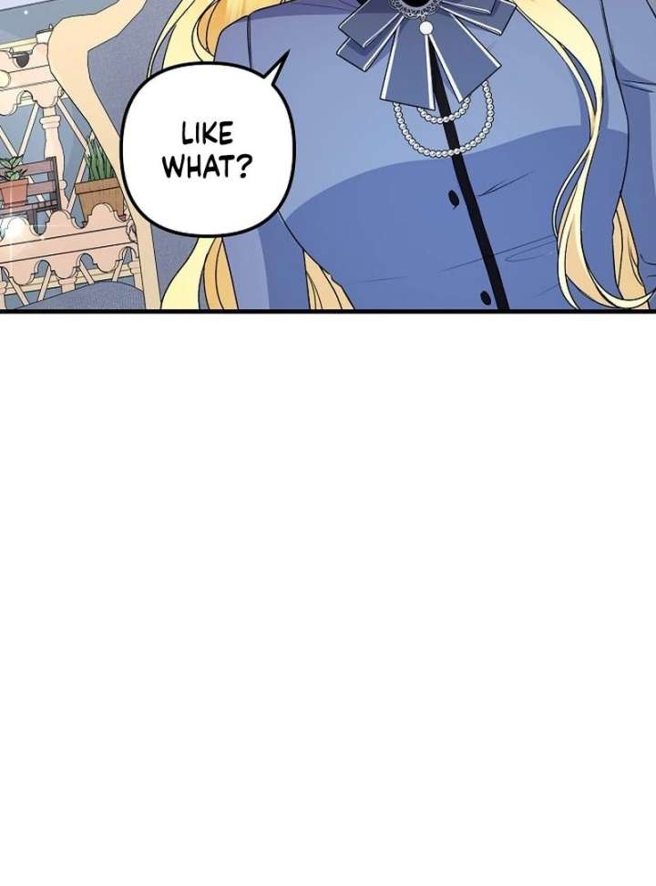 I Became the Cure for the Tyrant in the Waste Novel Chapter 34 - Page 156