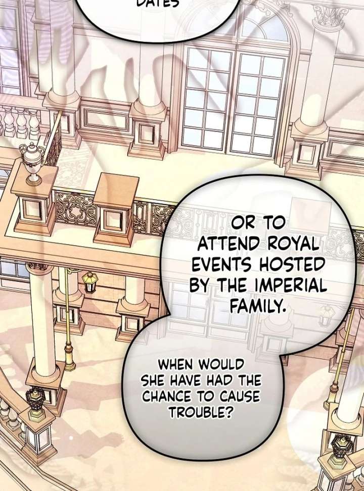 I Became the Cure for the Tyrant in the Waste Novel Chapter 34 - Page 16