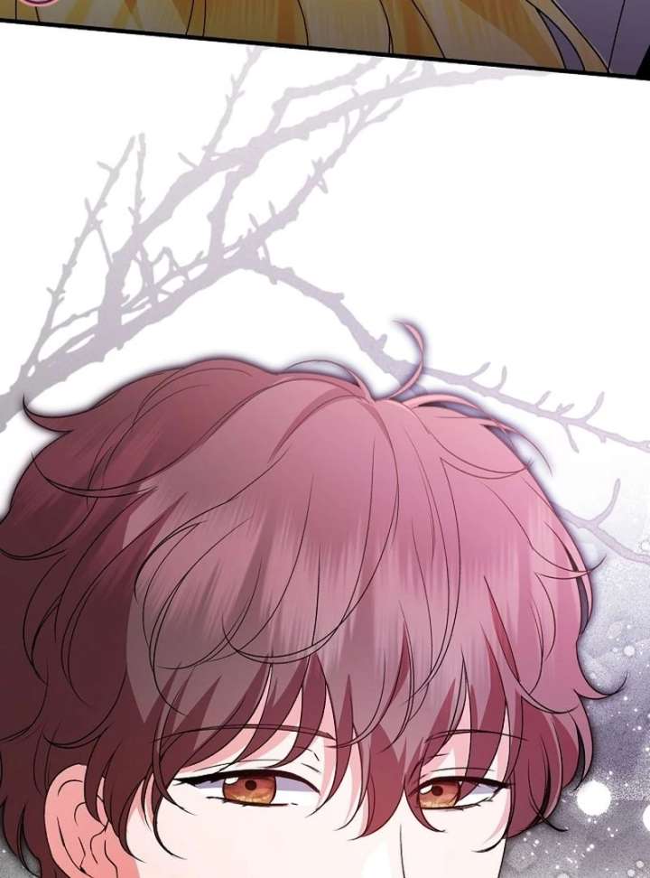 I Became the Cure for the Tyrant in the Waste Novel Chapter 34 - Page 161