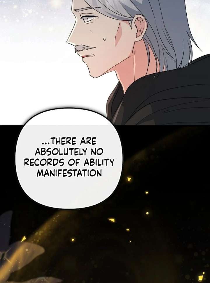 I Became the Cure for the Tyrant in the Waste Novel Chapter 34 - Page 3