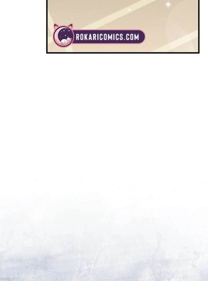 I Became the Cure for the Tyrant in the Waste Novel Chapter 34 - Page 30