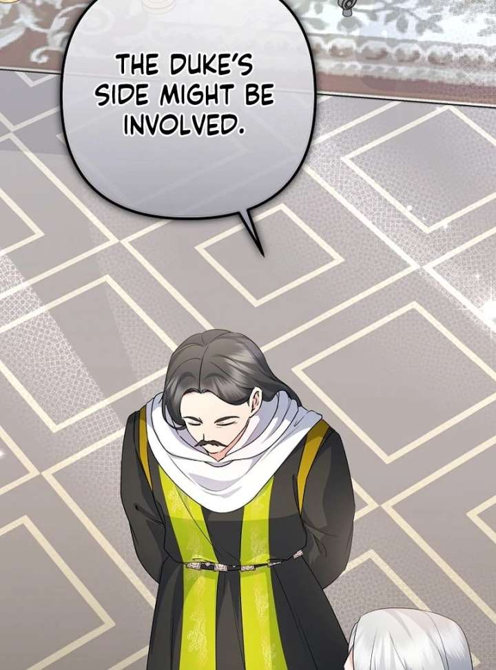 I Became the Cure for the Tyrant in the Waste Novel Chapter 34 - Page 32