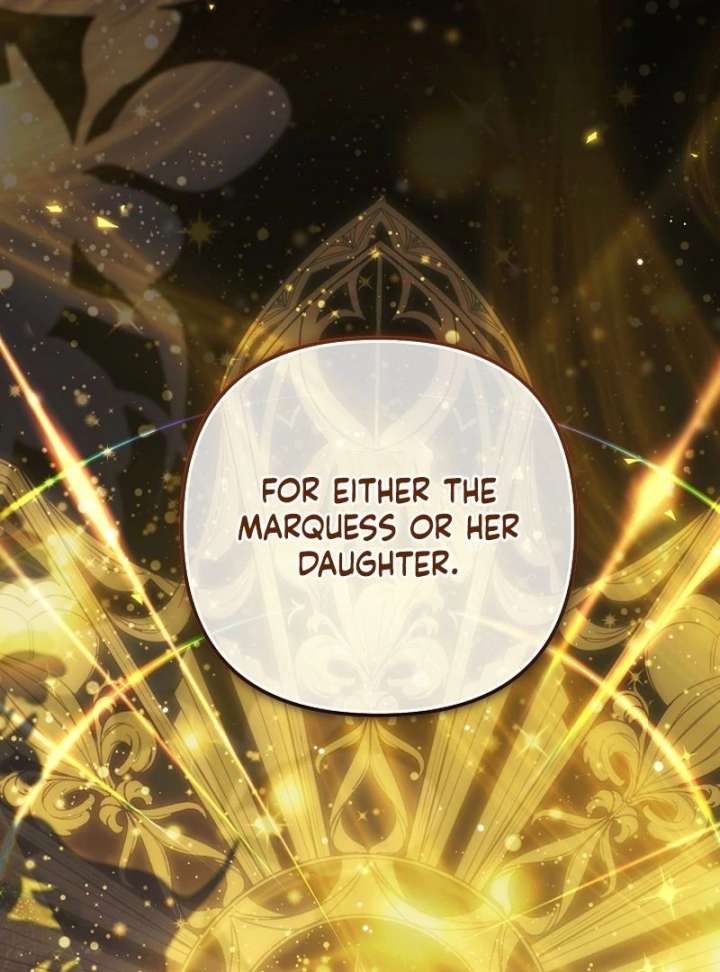 I Became the Cure for the Tyrant in the Waste Novel Chapter 34 - Page 4