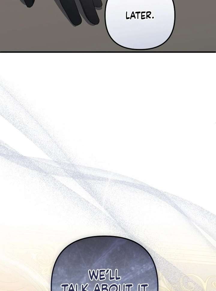 I Became the Cure for the Tyrant in the Waste Novel Chapter 34 - Page 40