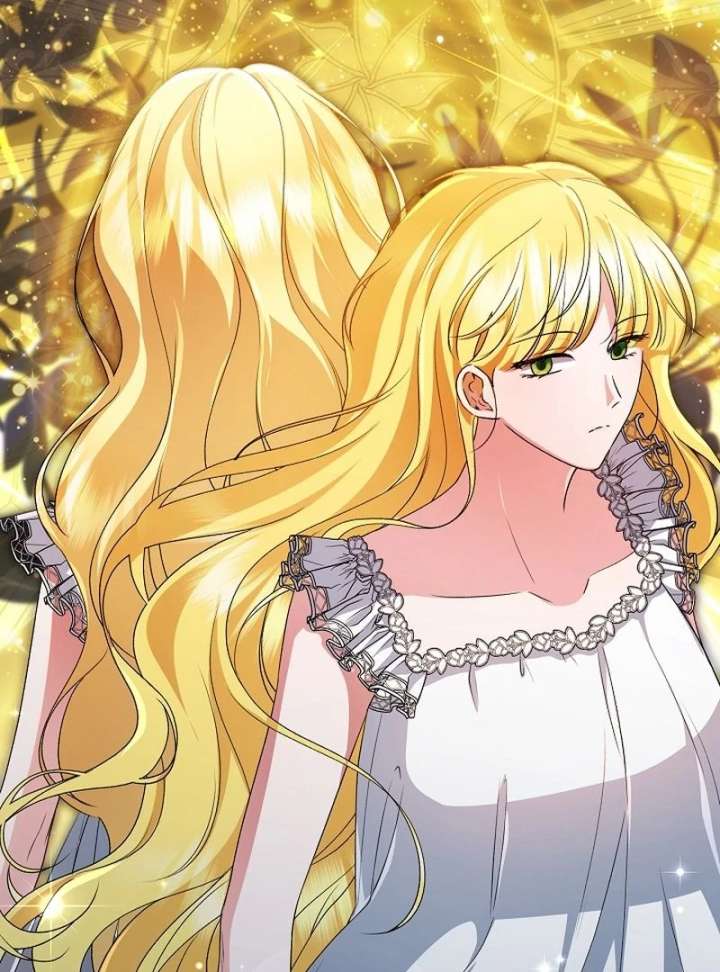 I Became the Cure for the Tyrant in the Waste Novel Chapter 34 - Page 5