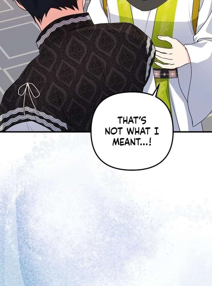 I Became the Cure for the Tyrant in the Waste Novel Chapter 34 - Page 57