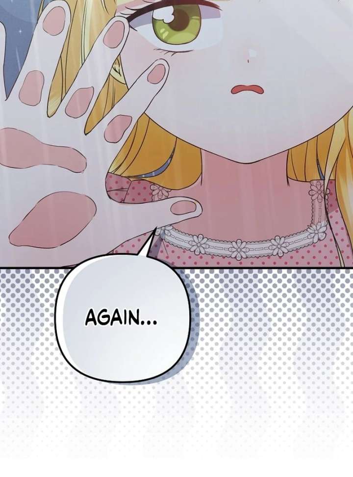 I Became the Cure for the Tyrant in the Waste Novel Chapter 34 - Page 67