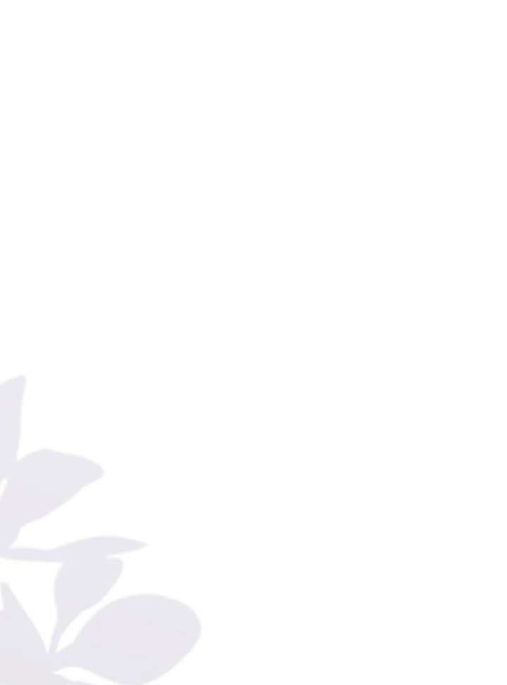 I Became the Cure for the Tyrant in the Waste Novel Chapter 34 - Page 7