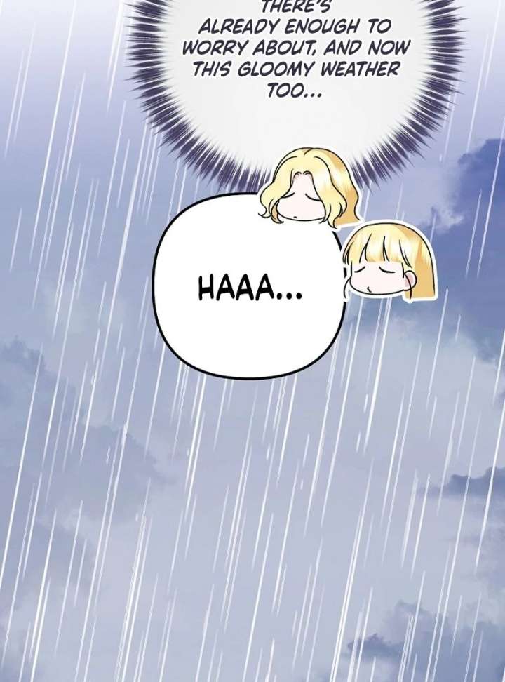 I Became the Cure for the Tyrant in the Waste Novel Chapter 34 - Page 72