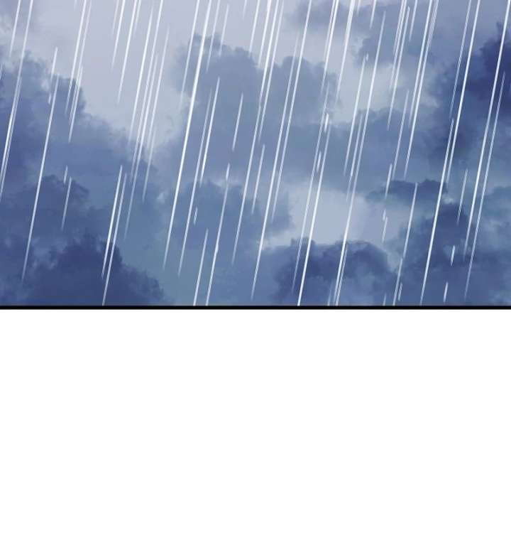 I Became the Cure for the Tyrant in the Waste Novel Chapter 34 - Page 73