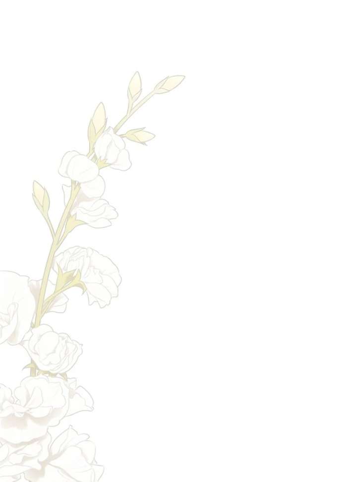 I Became the Cure for the Tyrant in the Waste Novel Chapter 34 - Page 81