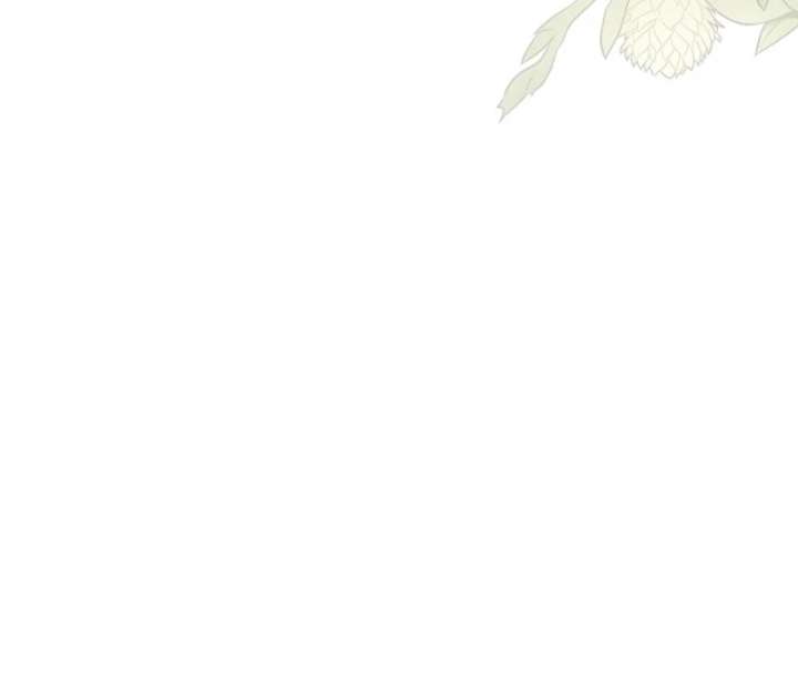 I Became the Cure for the Tyrant in the Waste Novel Chapter 34 - Page 84