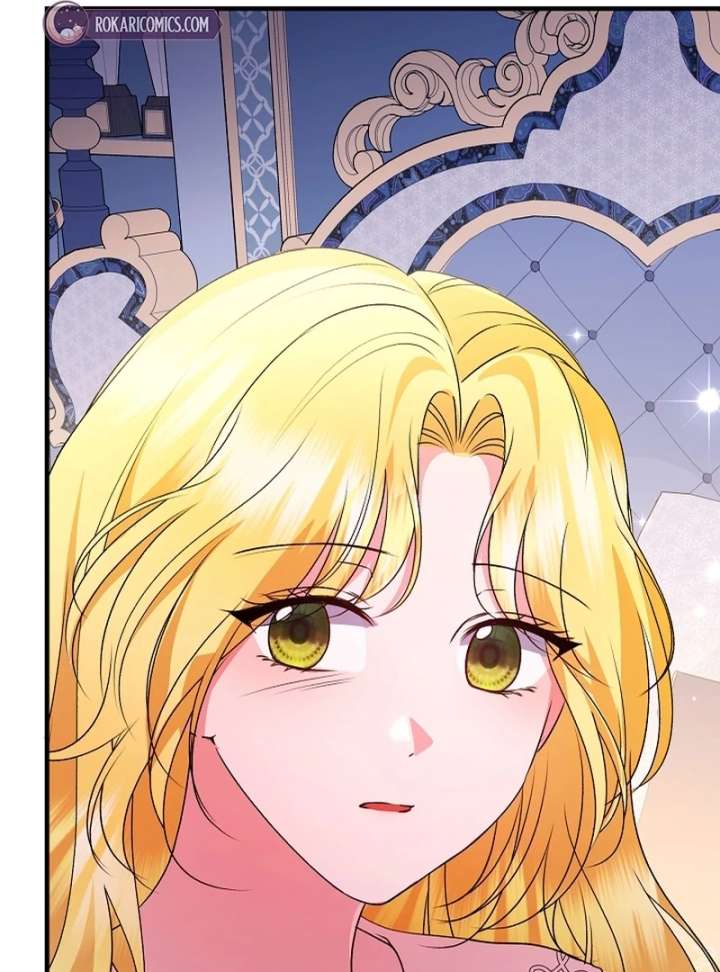 I Became the Cure for the Tyrant in the Waste Novel Chapter 35 - Page 102