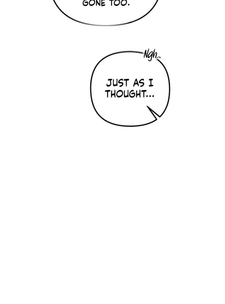 I Became the Cure for the Tyrant in the Waste Novel Chapter 35 - Page 105