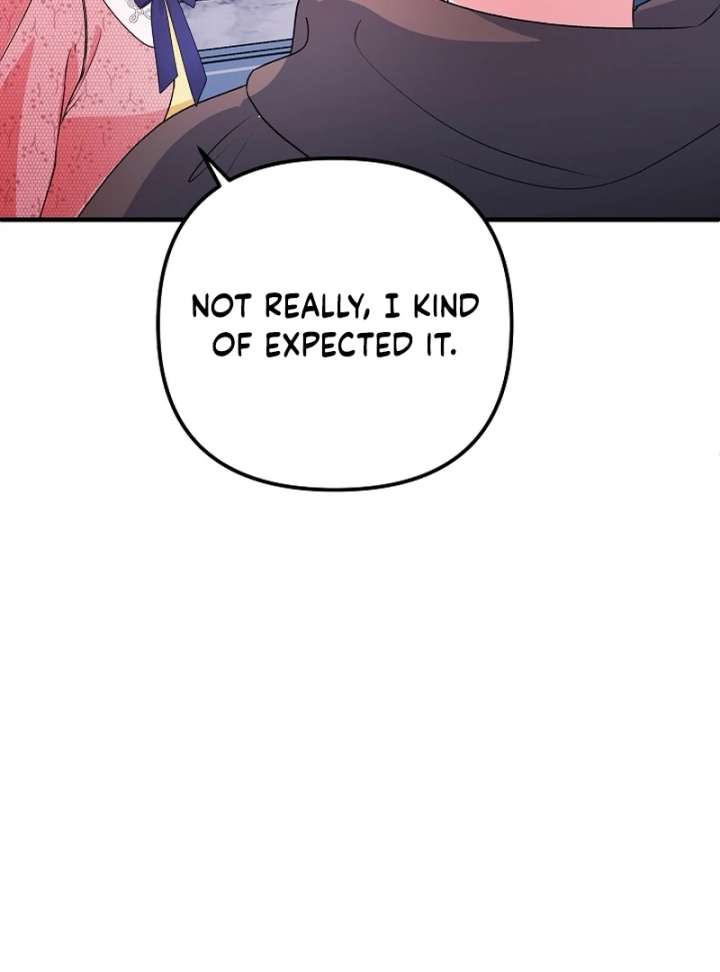 I Became the Cure for the Tyrant in the Waste Novel Chapter 35 - Page 107