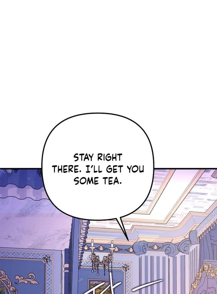 I Became the Cure for the Tyrant in the Waste Novel Chapter 35 - Page 115