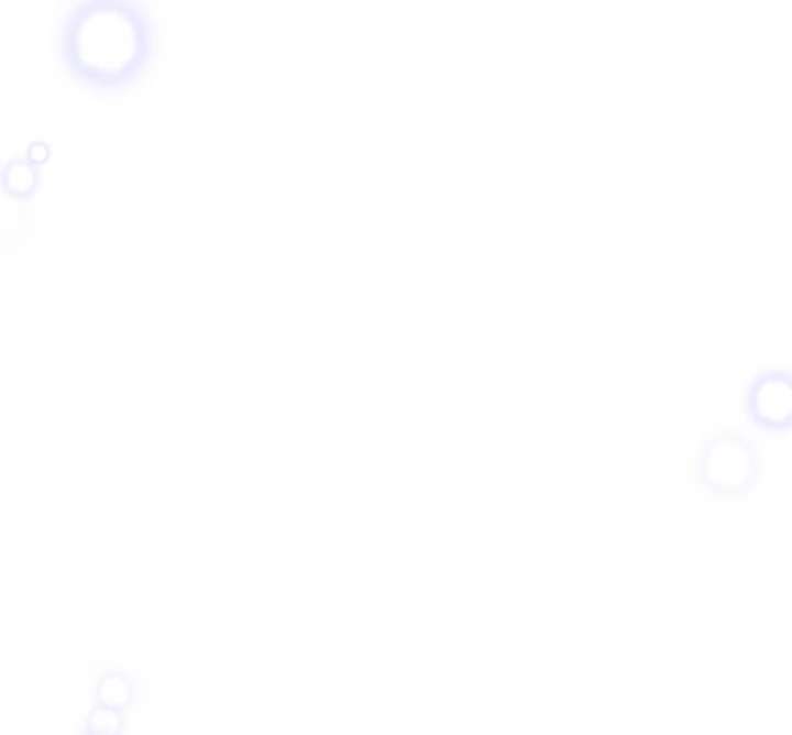 I Became the Cure for the Tyrant in the Waste Novel Chapter 35 - Page 118