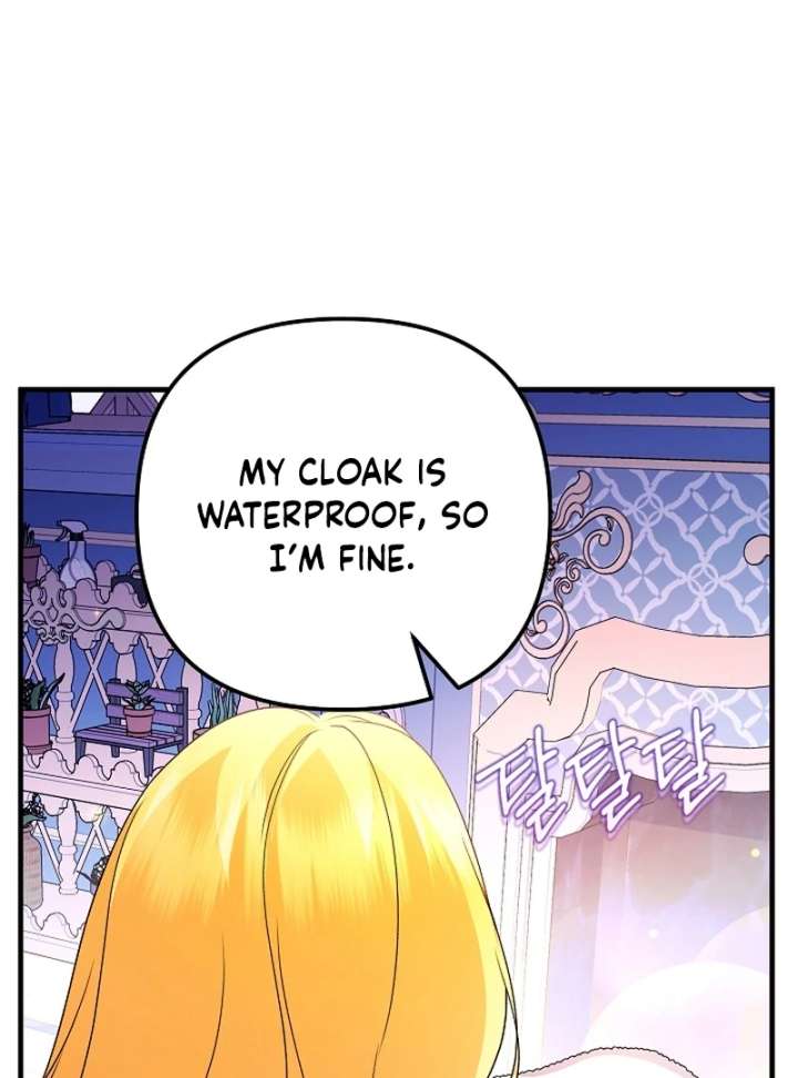 I Became the Cure for the Tyrant in the Waste Novel Chapter 35 - Page 123