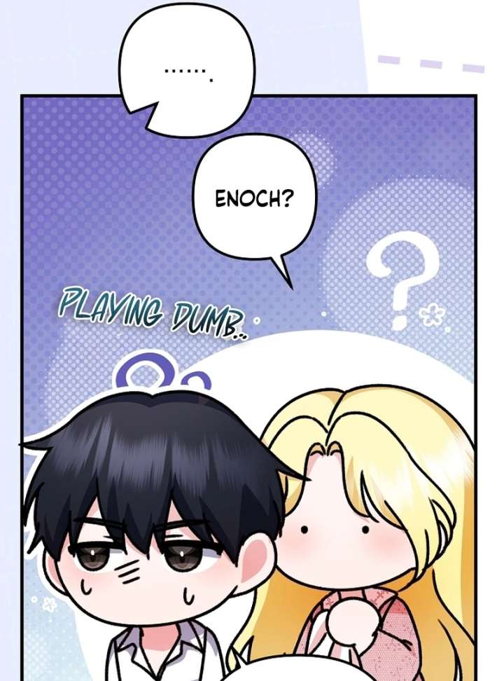 I Became the Cure for the Tyrant in the Waste Novel Chapter 35 - Page 128