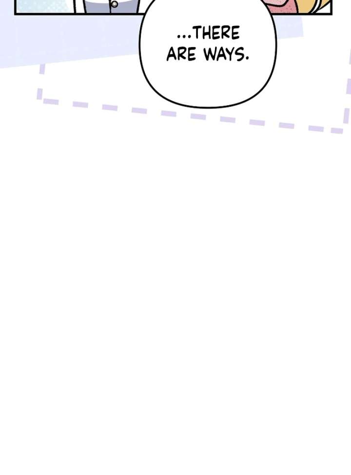 I Became the Cure for the Tyrant in the Waste Novel Chapter 35 - Page 129