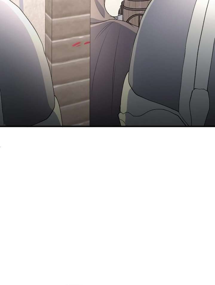 I Became the Cure for the Tyrant in the Waste Novel Chapter 35 - Page 136