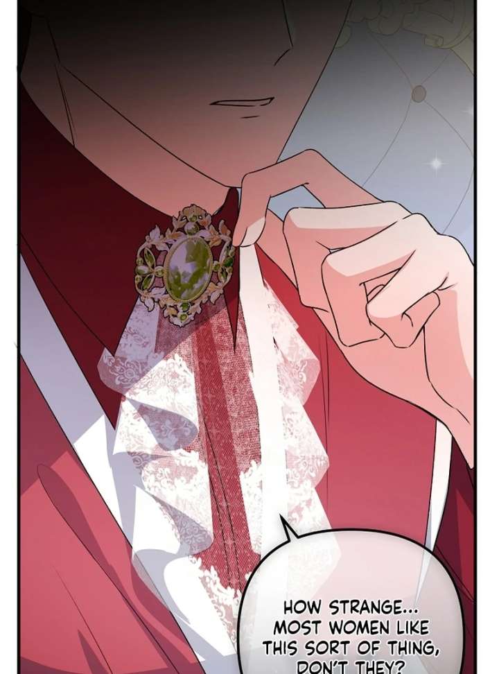 I Became the Cure for the Tyrant in the Waste Novel Chapter 35 - Page 14