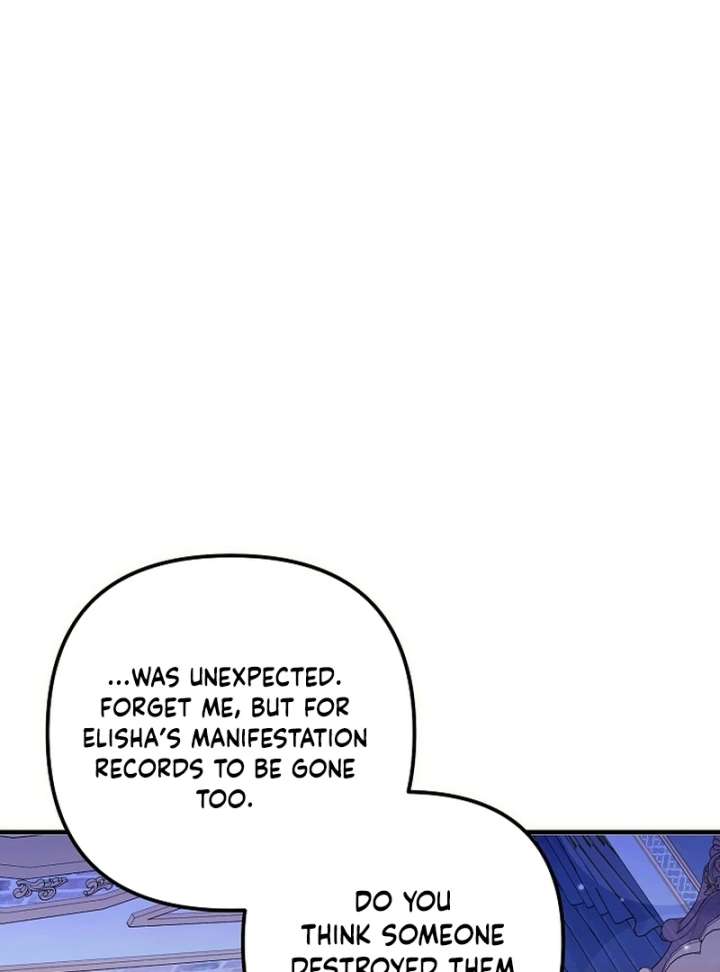 I Became the Cure for the Tyrant in the Waste Novel Chapter 35 - Page 141