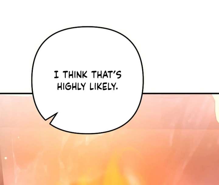 I Became the Cure for the Tyrant in the Waste Novel Chapter 35 - Page 146