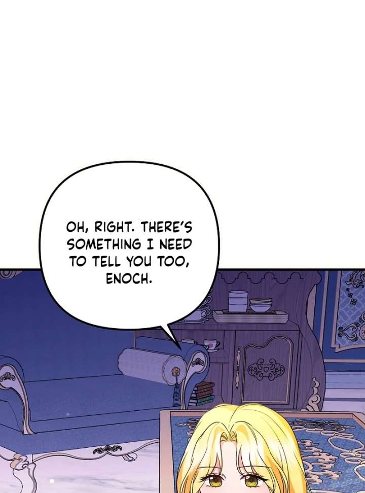 I Became the Cure for the Tyrant in the Waste Novel Chapter 35 - Page 148