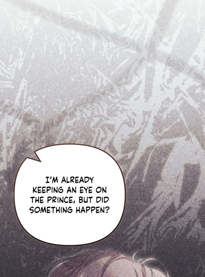 I Became the Cure for the Tyrant in the Waste Novel Chapter 35 - Page 150