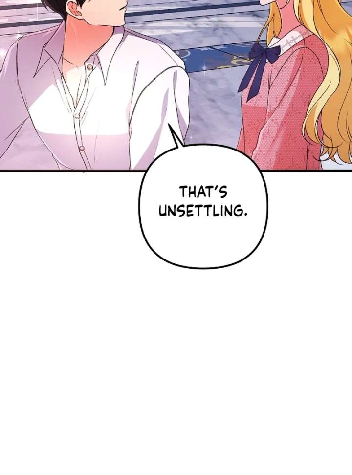 I Became the Cure for the Tyrant in the Waste Novel Chapter 35 - Page 154