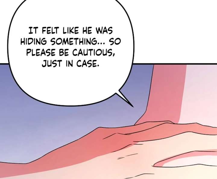 I Became the Cure for the Tyrant in the Waste Novel Chapter 35 - Page 156