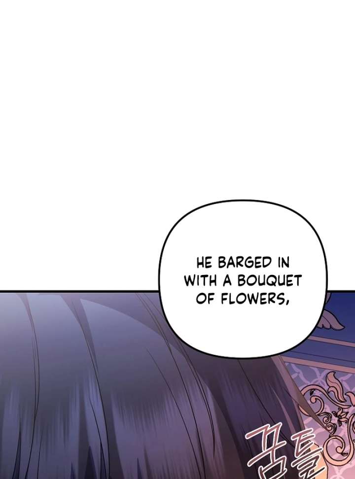 I Became the Cure for the Tyrant in the Waste Novel Chapter 35 - Page 161