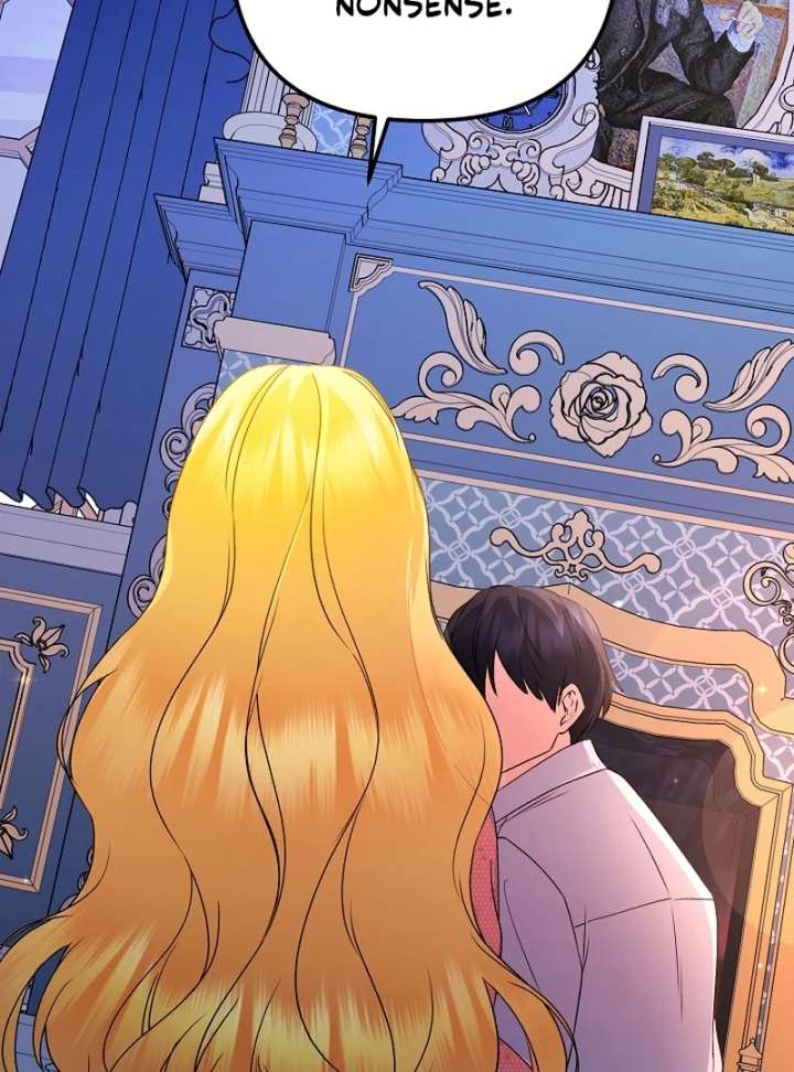 I Became the Cure for the Tyrant in the Waste Novel Chapter 35 - Page 163