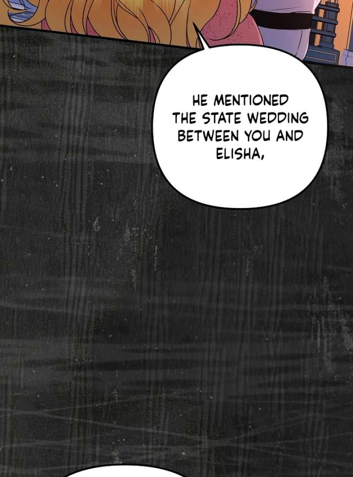 I Became the Cure for the Tyrant in the Waste Novel Chapter 35 - Page 164