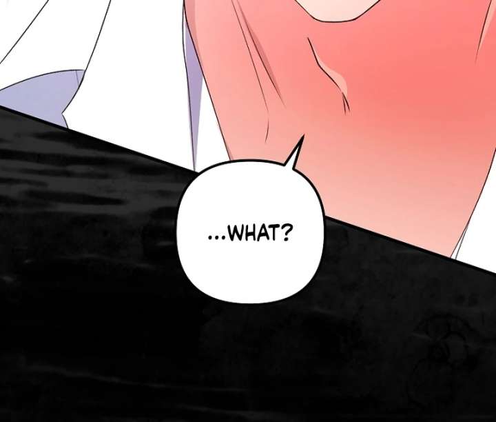 I Became the Cure for the Tyrant in the Waste Novel Chapter 35 - Page 166