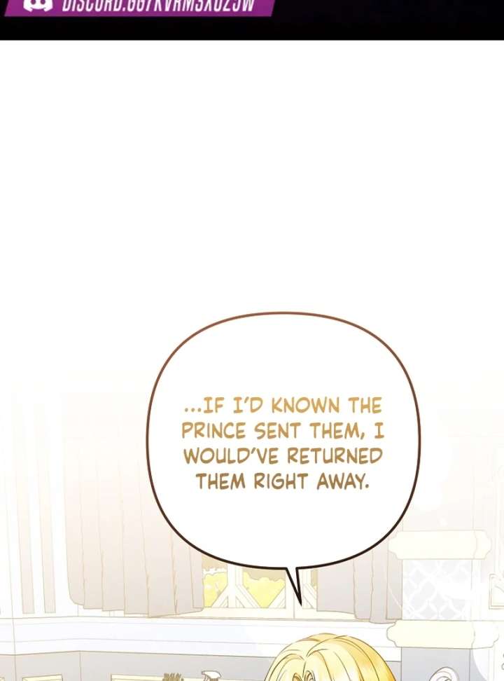 I Became the Cure for the Tyrant in the Waste Novel Chapter 35 - Page 2