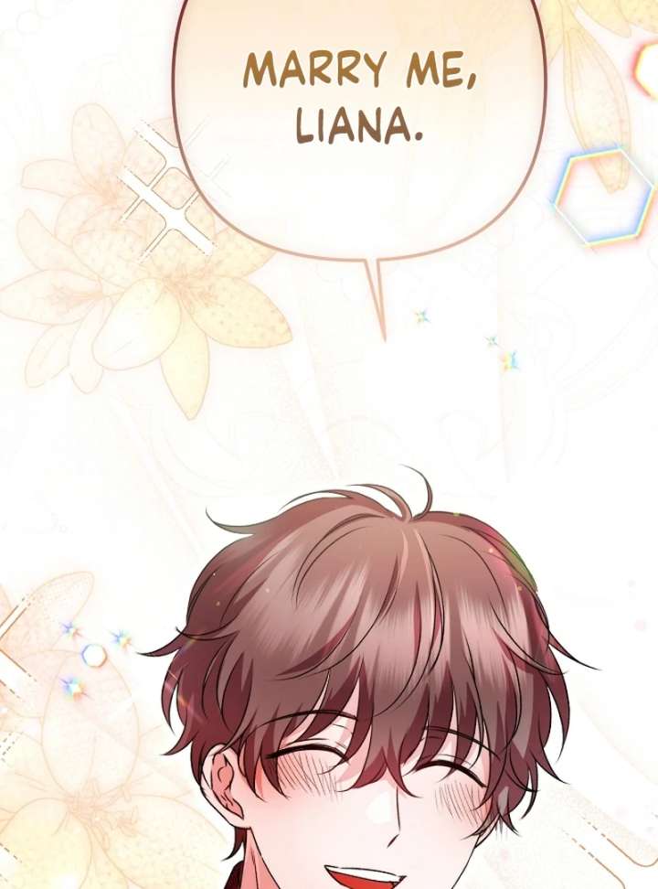 I Became the Cure for the Tyrant in the Waste Novel Chapter 35 - Page 21