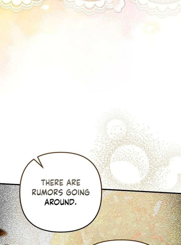 I Became the Cure for the Tyrant in the Waste Novel Chapter 35 - Page 23