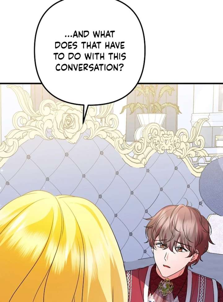 I Became the Cure for the Tyrant in the Waste Novel Chapter 35 - Page 26