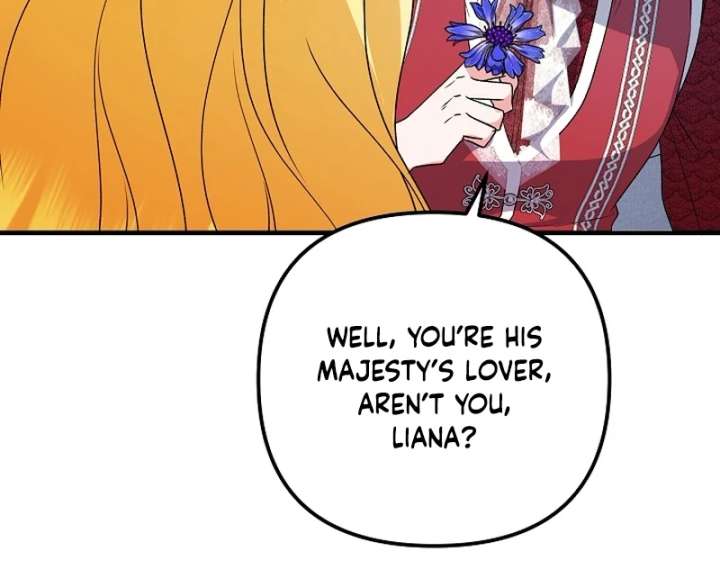 I Became the Cure for the Tyrant in the Waste Novel Chapter 35 - Page 27