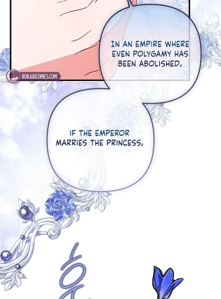 I Became the Cure for the Tyrant in the Waste Novel Chapter 35 - Page 30