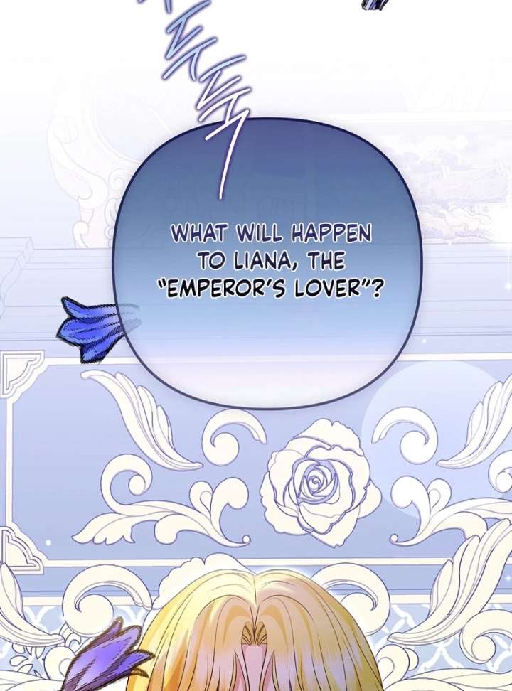 I Became the Cure for the Tyrant in the Waste Novel Chapter 35 - Page 31